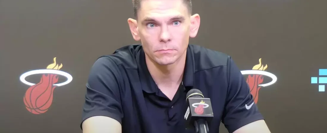 Bulls eye Chris Quinn à medida que a busca por coaching se expande