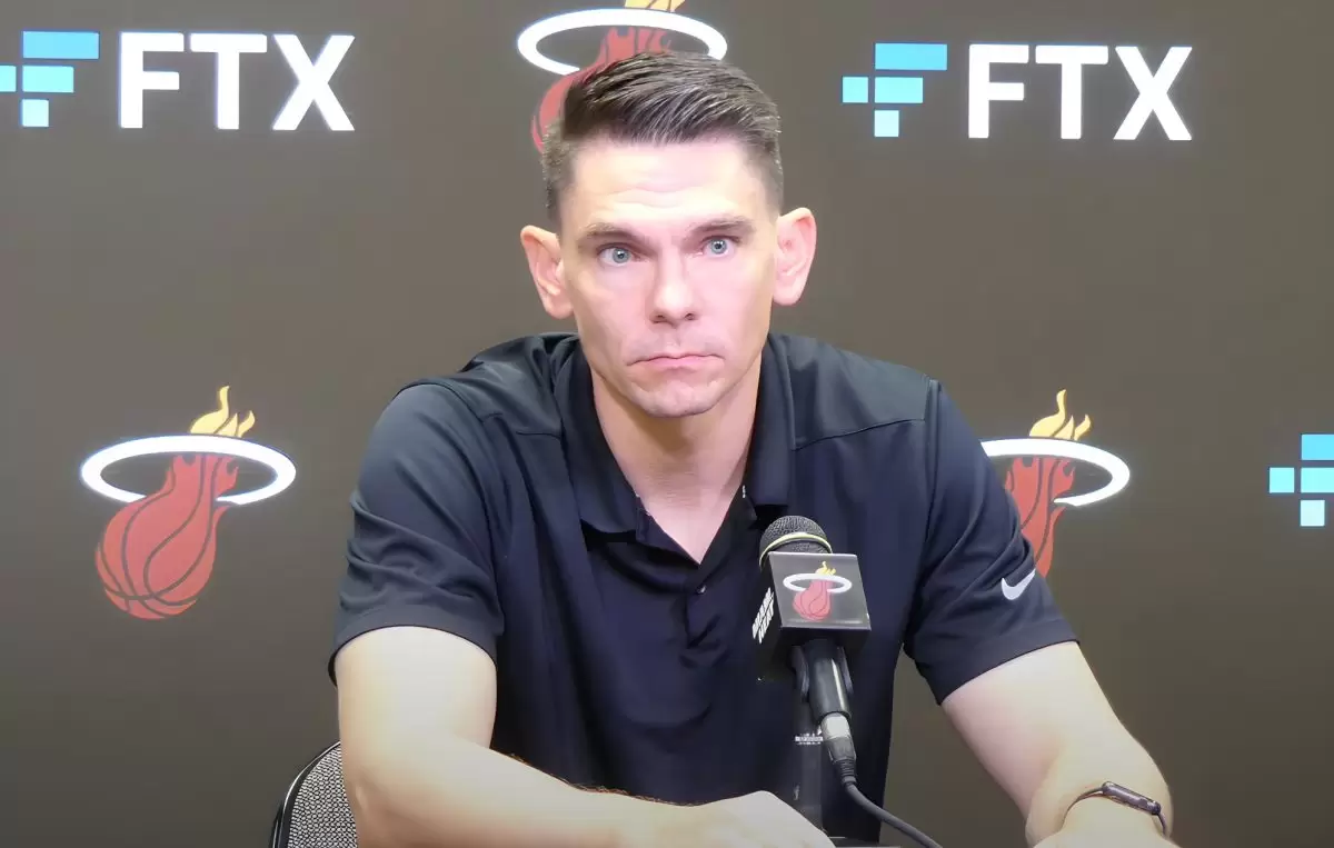 Bulls eye Chris Quinn à medida que a busca por coaching se expande